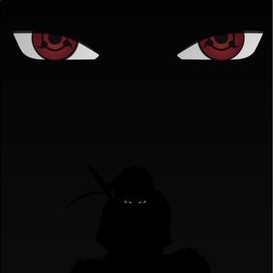 Meet your Posher, Telvis